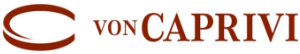 von Caprivi Fachpersonal