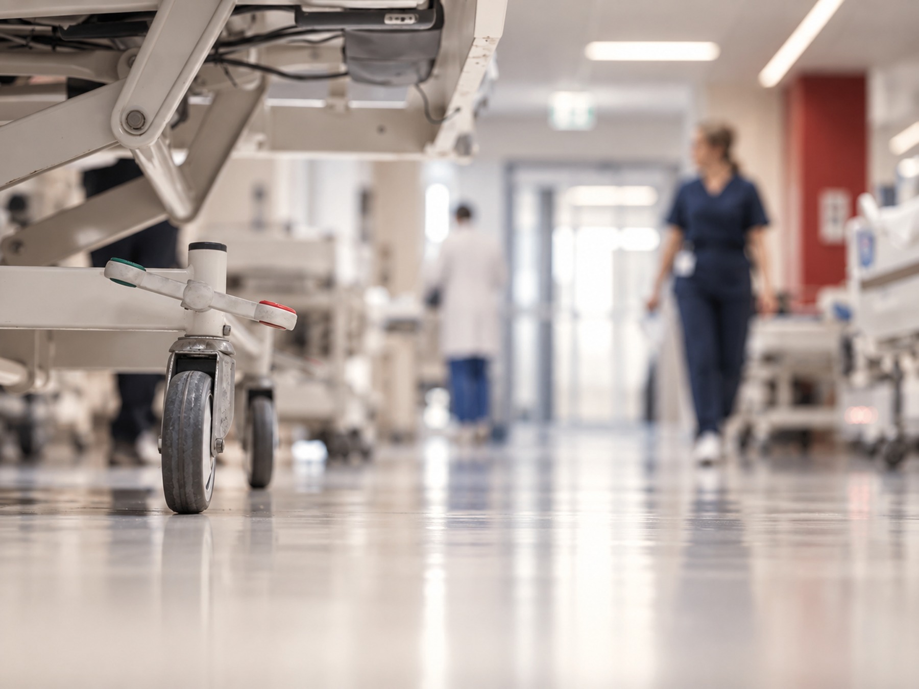 vc-krankenhaus-flur
