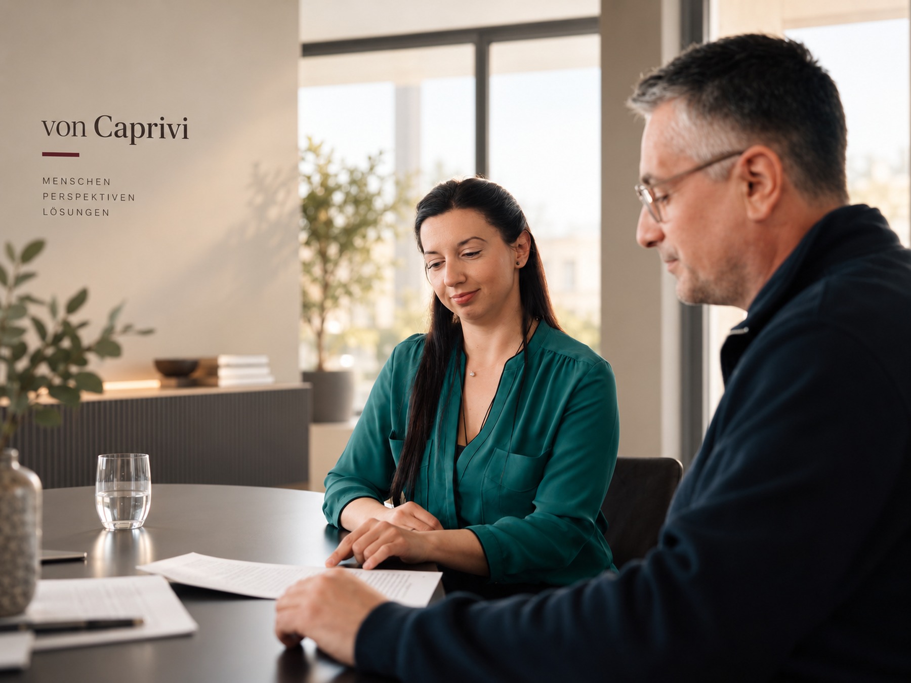 vc-office-meeting