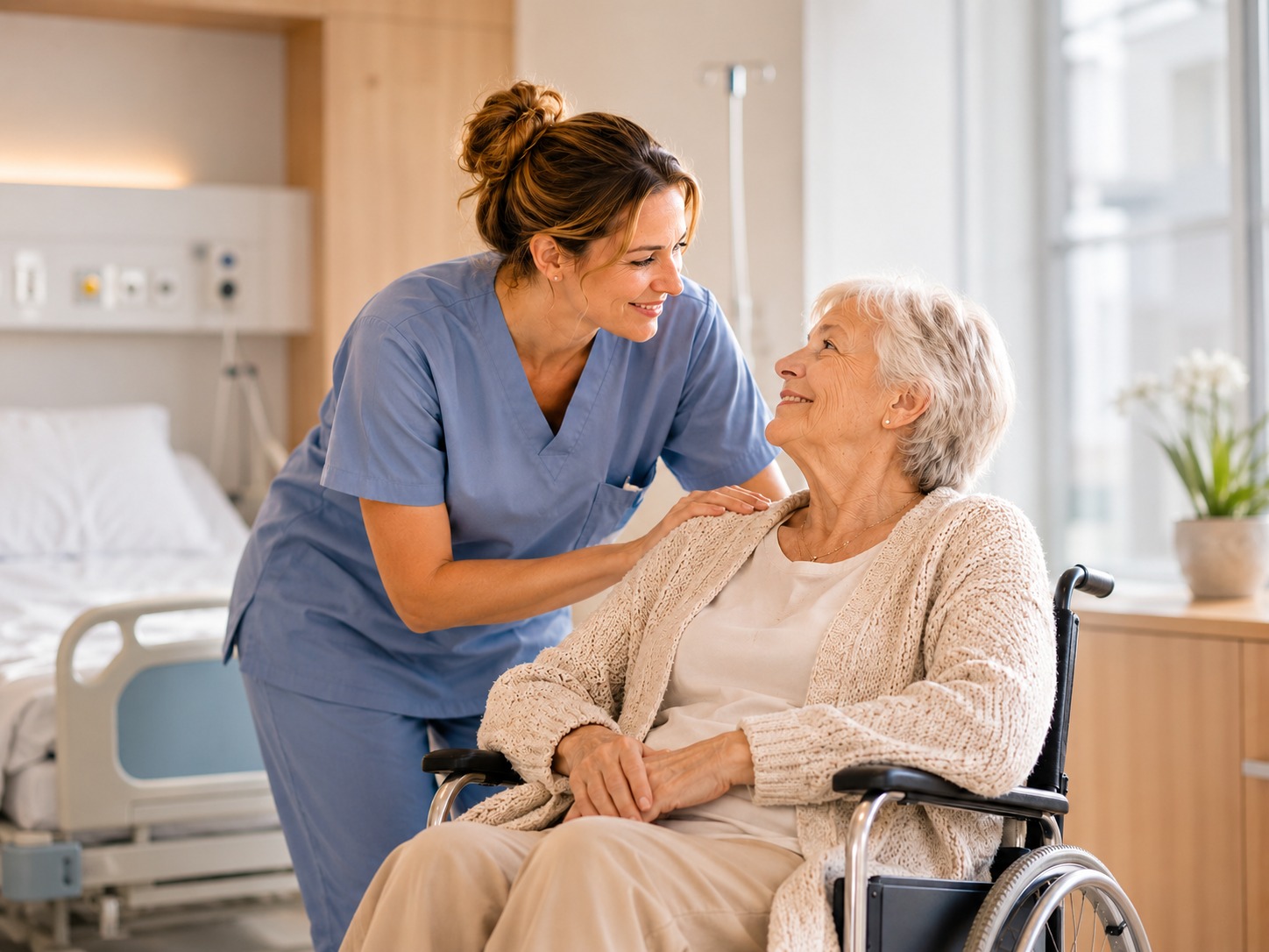 vc-pflegerin_mit_patientin