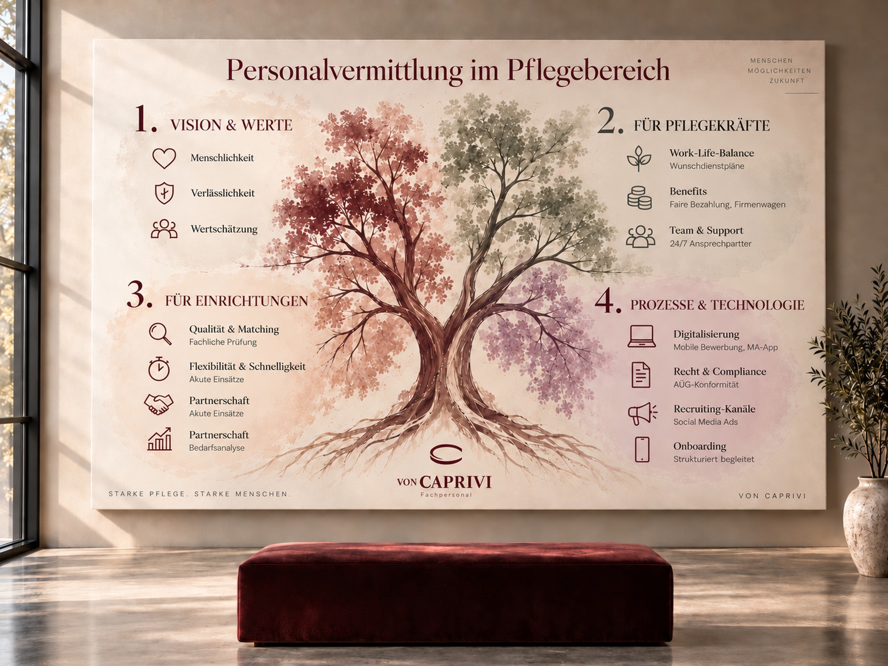 vc-pflegevermittlung-baum